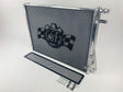 CSF 87-91 BMW M3 (E30) 2.7L Radiator CSF Radiators  AXOPROS