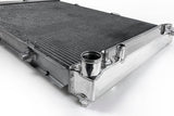 CSF 90-93 Mercedes-Benz 500SL / 94-02 Mercedes-Benz SL500 Radiator CSF Radiators  AXOPROS