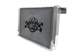 CSF 90-93 Mercedes-Benz 500SL / 94-02 Mercedes-Benz SL500 Radiator CSF Radiators  AXOPROS