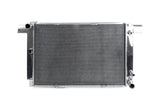 CSF 90-93 Mercedes-Benz 500SL / 94-02 Mercedes-Benz SL500 Radiator CSF Radiators  AXOPROS