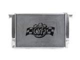 CSF 90-93 Mercedes-Benz 500SL / 94-02 Mercedes-Benz SL500 Radiator CSF Radiators  AXOPROS