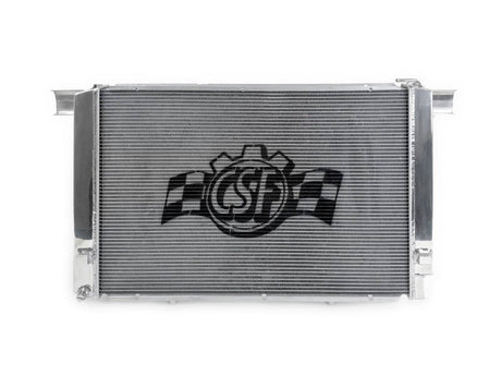 CSF 90-93 Mercedes-Benz 500SL / 94-02 Mercedes-Benz SL500 Radiator CSF Radiators  AXOPROS