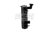 CSF 91-01 Jeep Cherokee 4.0L (LHD Only) Heavy Duty 3 Row All Metal Radiator CSF Radiators  AXOPROS