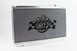 CSF 93-98 Toyota Supra Radiator CSF Radiators  AXOPROS