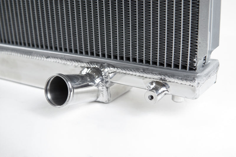 CSF 93-98 Toyota Supra Radiator CSF Radiators  AXOPROS