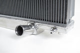 CSF 93-98 Toyota Supra Radiator CSF Radiators  AXOPROS