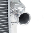 CSF 93-99 BMW M3 (E36) / 92-95 BMW 320i / 92-98 BMW 323 / 92-98 BMW 325 / 94-98 BMW 328 Radiator CSF Radiators  AXOPROS
