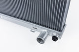 CSF 94-98 Nissan GT-R / GTS R33 High-Performance All-Aluminum Radiator CSF Radiators  AXOPROS