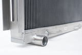 CSF 96-02 Toyota 4Runner (2.7/3.4L) Heavy-Duty All-Aluminum Radiator CSF Radiators  AXOPROS