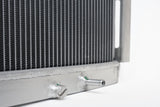 CSF 96-02 Toyota 4Runner (2.7/3.4L) Heavy-Duty All-Aluminum Radiator CSF Radiators  AXOPROS
