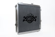 CSF 96-02 Toyota 4Runner (2.7/3.4L) Heavy-Duty All-Aluminum Radiator CSF Radiators  AXOPROS