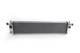 CSF 96-04 Porsche Boxster S (986) / 98-05 Porsche 911 (996) Auxiliary Center Radiator CSF Radiators  AXOPROS