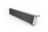 CSF 96-04 Porsche Boxster S (986) / 98-05 Porsche 911 (996) Auxiliary Center Radiator CSF Radiators  AXOPROS