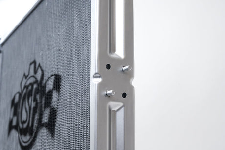 CSF 98-07 Toyota Land Cruiser / Lexus LX470 Heavy Duty All Aluminum Radiator CSF Radiators  AXOPROS