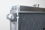 CSF 98-07 Toyota Land Cruiser / Lexus LX470 Heavy Duty All Aluminum Radiator CSF Radiators  AXOPROS
