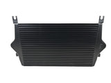 CSF 99-03 Ford Super Duty 7.3L Turbo Diesel Charge-Air-Cooler CSF Intercoolers  AXOPROS