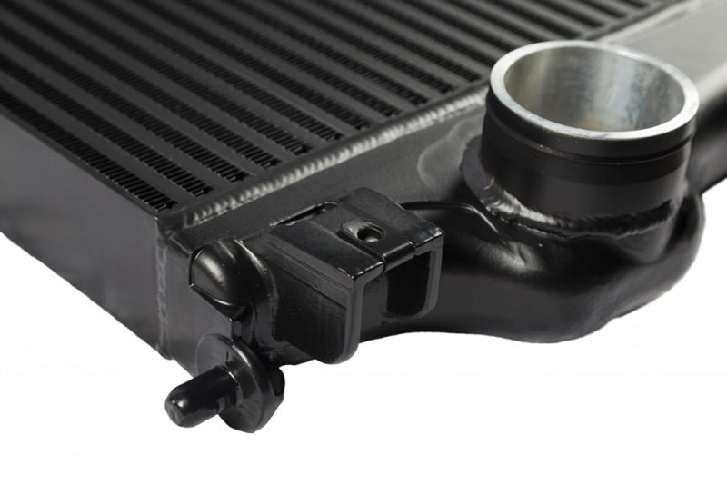 CSF 99-03 Ford Super Duty 7.3L Turbo Diesel Charge-Air-Cooler CSF Intercoolers  AXOPROS