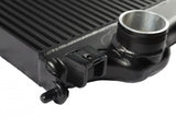 CSF 99-03 Ford Super Duty 7.3L Turbo Diesel Charge-Air-Cooler CSF Intercoolers  AXOPROS