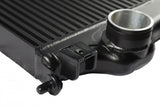 CSF 99-03 Ford Super Duty 7.3L Turbo Diesel Charge-Air-Cooler CSF Intercoolers  AXOPROS