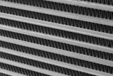 CSF 99-03 Ford Super Duty 7.3L Turbo Diesel Charge-Air-Cooler CSF Intercoolers  AXOPROS