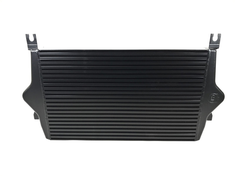 CSF 99-03 Ford Super Duty 7.3L Turbo Diesel Charge-Air-Cooler CSF Intercoolers  AXOPROS