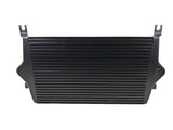CSF 99-03 Ford Super Duty 7.3L Turbo Diesel Charge-Air-Cooler CSF Intercoolers  AXOPROS