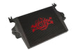CSF 99-03 Ford Super Duty 7.3L Turbo Diesel Charge-Air-Cooler CSF Intercoolers  AXOPROS