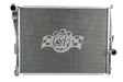CSF 99-06 BMW 323i / 99-05 BMW 325i / 99-06 BMW 328i / 99-05 BMW 330i / 03-05 BMW Z4 Radiator CSF Radiators  AXOPROS