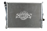 CSF 99-06 BMW 323i / 99-05 BMW 325i / 99-06 BMW 328i / 99-05 BMW 330i / 03-05 BMW Z4 Radiator CSF Radiators  AXOPROS