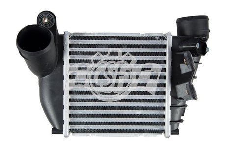 CSF 99-06 Volkswagen Golf 1.8L OEM Intercooler CSF Intercoolers  AXOPROS