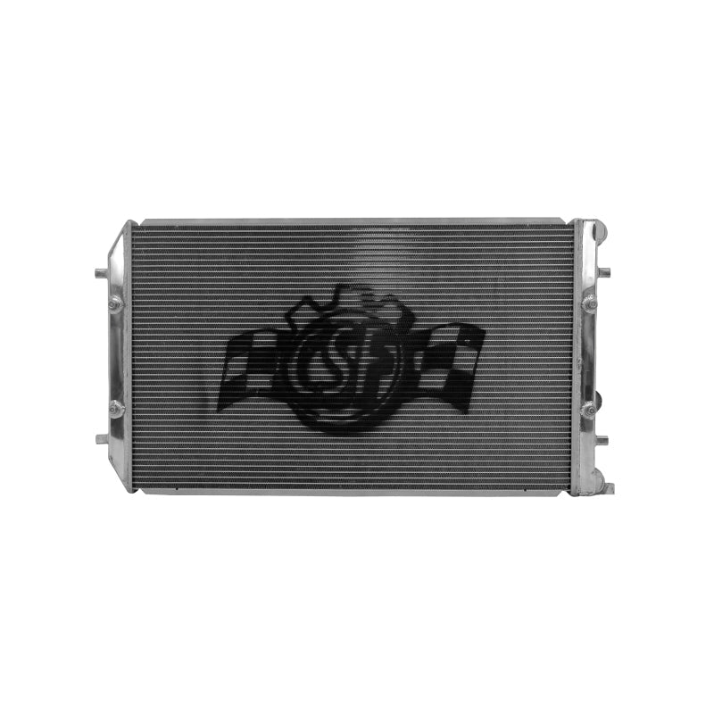 CSF 99-06 Volkswagen Golf/GTI / 99-06 Volkswagen Jetta/GLI Radiator CSF Radiators  AXOPROS