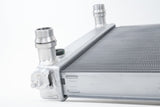 CSF Audi B5 A4 1.8T High Performance All Aluminum Radiator CSF Radiators  AXOPROS