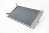 CSF Audi B5 A4 1.8T High Performance All Aluminum Radiator CSF Radiators  AXOPROS