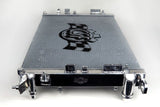 CSF Audi B8 S4 & S5 High Performance All-Aluminum Radiator CSF Radiators  AXOPROS