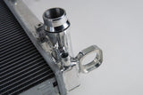 CSF Audi B8 S4 & S5 High Performance All-Aluminum Radiator CSF Radiators  AXOPROS