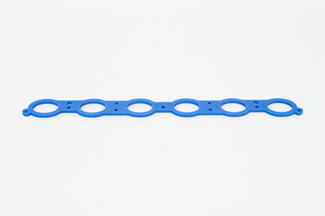 CSF B58 Thermal Rejection Competition Spacer (For Super Manifold 8200) CSF Intake Gaskets  AXOPROS