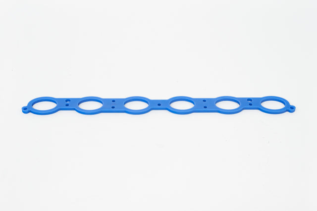 CSF B58 Thermal Rejection Competition Spacer (For Super Manifold 8200) CSF Intake Gaskets  AXOPROS