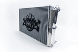 CSF BMW 2 Seires (F22/F23) / BMW 3 Series (F30/F31/F34) / BMW 4 Series (F32/F33/F36) A/T Radiator CSF Radiators  AXOPROS