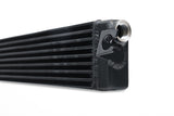 CSF BMW E30 Group A / DTM Race Style Oil Cooler CSF Oil Coolers  AXOPROS