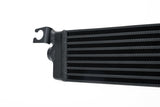 CSF BMW E30 Group A / DTM Race Style Oil Cooler CSF Oil Coolers  AXOPROS