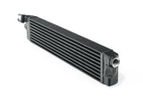 CSF BMW E30 Group A / DTM Race Style Oil Cooler CSF Oil Coolers  AXOPROS