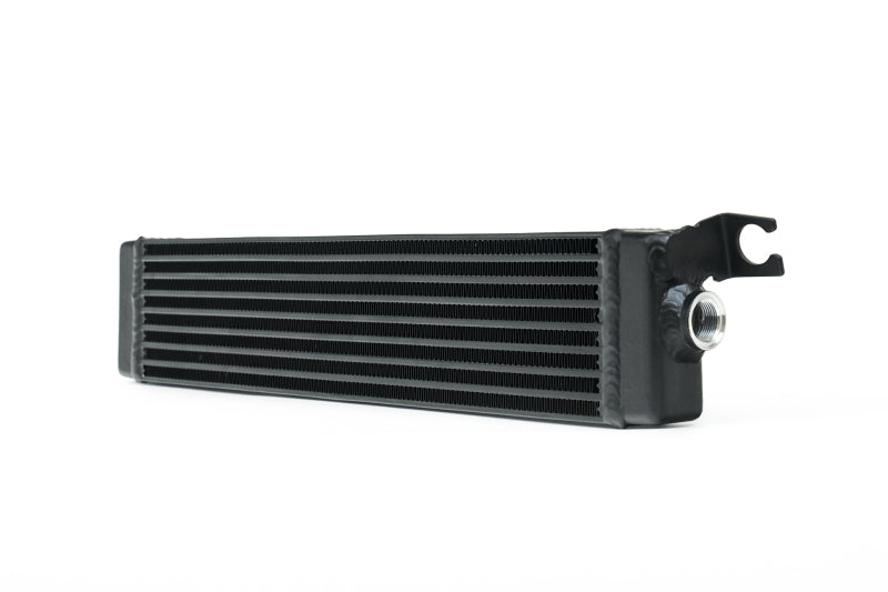 CSF BMW E30 Group A / DTM Race Style Oil Cooler CSF Oil Coolers  AXOPROS