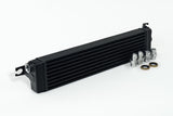 CSF BMW E30 Group A / DTM Race Style Oil Cooler CSF Oil Coolers  AXOPROS