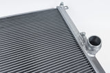 CSF BMW F-Chassis Gen 1 B58 High Performance All-Aluminum Radiator