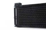 CSF BMW F8X M3/M4/M2C Engine Oil Cooler w/ Rock Guard CSF Oil Coolers  AXOPROS