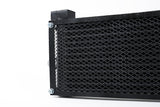CSF BMW F8X M3/M4/M2C Engine Oil Cooler w/ Rock Guard CSF Oil Coolers  AXOPROS