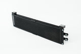 CSF BMW F8X M3/M4/M2C Engine Oil Cooler w/ Rock Guard CSF Oil Coolers  AXOPROS