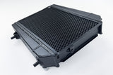CSF BMW G8X M3/M4/M2 High-Performance Auxiliary Radiator - Single Radiator CSF Radiators  AXOPROS