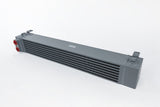CSF BMW S54 Swap Race-Spec Oil Cooler CSF Oil Coolers  AXOPROS