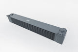 CSF BMW S54 Swap Race-Spec Oil Cooler CSF Oil Coolers  AXOPROS